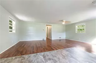 4659 State Route 39 NE, New Philadelphia, OH 44663 - Photo 9