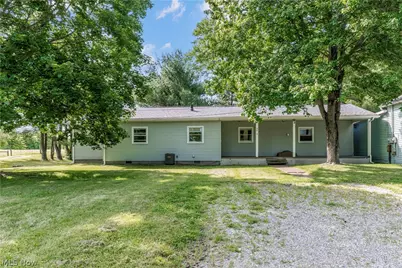 4659 State Route 39 NE, New Philadelphia, OH 44663 - Photo 1