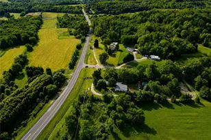 4659 State Route 39 NE, New Philadelphia, OH 44663 - Photo 23