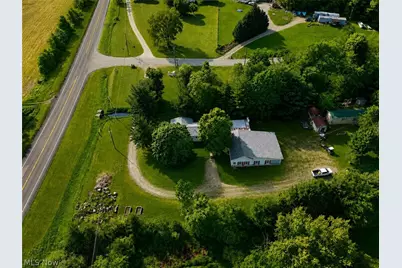 4659 State Route 39 NE, New Philadelphia, OH 44663 - Photo 21