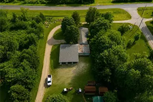 4659 State Route 39 NE, New Philadelphia, OH 44663 - Photo 25