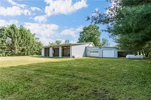 4659 State Route 39 NE, New Philadelphia, OH 44663 - Photo 5