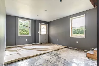 4659 State Route 39 NE, New Philadelphia, OH 44663 - Photo 19