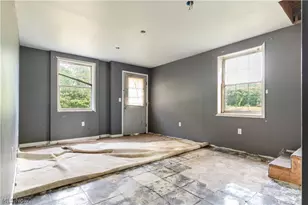 4659 State Route 39 NE, New Philadelphia, OH 44663 - Photo 19