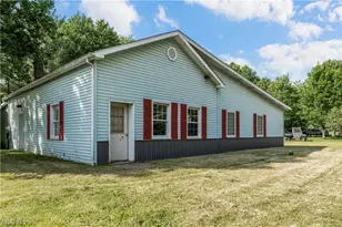 4659 State Route 39 NE, New Philadelphia, OH 44663 - Photo 3