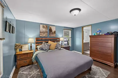 13041 Kevin Lane, Chardon, OH 44024 - Photo 25