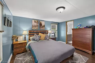 13041 Kevin Ln, Chardon, OH 44024 - Photo 25