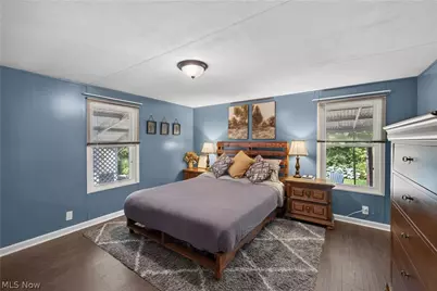 13041 Kevin Lane, Chardon, OH 44024 - Photo 27