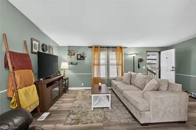13041 Kevin Lane, Chardon, OH 44024 - Photo 13