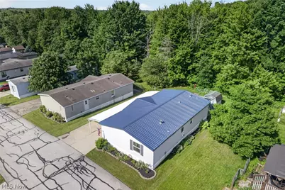 13041 Kevin Lane, Chardon, OH 44024 - Photo 45