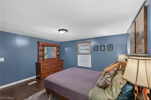13041 Kevin Ln, Chardon, OH 44024 - Photo 29