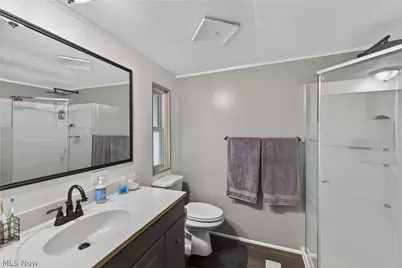 13041 Kevin Lane, Chardon, OH 44024 - Photo 35