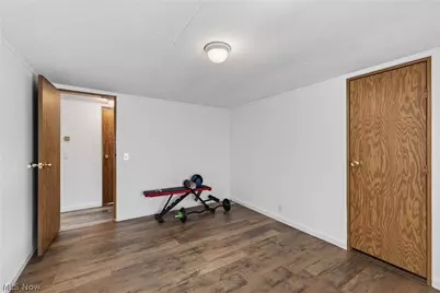 13041 Kevin Lane, Chardon, OH 44024 - Photo 33