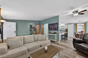 13041 Kevin Ln, Chardon, OH 44024 - Photo 11