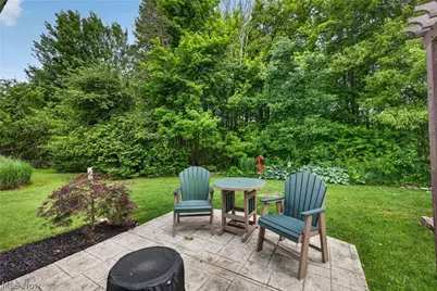 13041 Kevin Lane, Chardon, OH 44024 - Photo 43