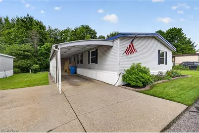 13041 Kevin Lane, Chardon, OH 44024 - Photo 7