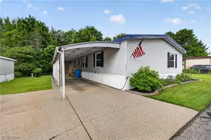 13041 Kevin Ln, Chardon, OH 44024 - Photo 7