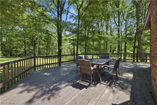 5018 Fairfield School Rd, Columbiana, OH 44408 - Photo 27