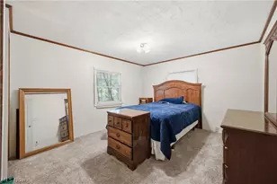 5018 Fairfield School Rd, Columbiana, OH 44408 - Photo 15