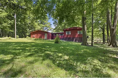 5018 Fairfield School Road, Columbiana, OH 44408 - Photo 39