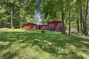 5018 Fairfield School Rd, Columbiana, OH 44408 - Photo 39