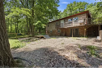 5018 Fairfield School Road, Columbiana, OH 44408 - Photo 35