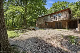 5018 Fairfield School Rd, Columbiana, OH 44408 - Photo 35