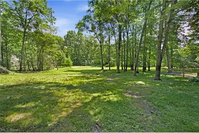 5018 Fairfield School Road, Columbiana, OH 44408 - Photo 5