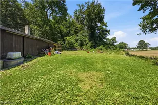 5018 Fairfield School Rd, Columbiana, OH 44408 - Photo 37