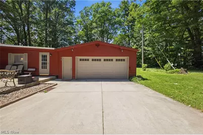 5018 Fairfield School Road, Columbiana, OH 44408 - Photo 31