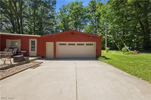 5018 Fairfield School Rd, Columbiana, OH 44408 - Photo 31