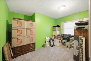 5018 Fairfield School Rd, Columbiana, OH 44408 - Photo 17