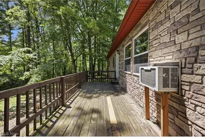 5018 Fairfield School Road, Columbiana, OH 44408 - Photo 29