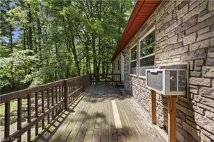 5018 Fairfield School Rd, Columbiana, OH 44408 - Photo 29