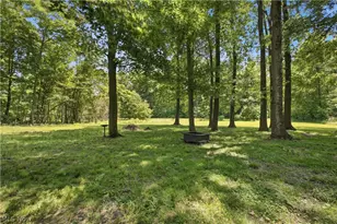 5018 Fairfield School Rd, Columbiana, OH 44408 - Photo 33