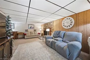 5018 Fairfield School Rd, Columbiana, OH 44408 - Photo 25