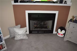 3595 & 3597 W 36th St, Shadyside, OH 43947 - Photo 7