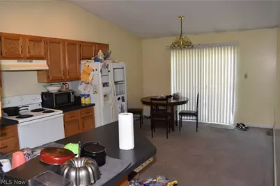 3595 & 3597 W 36th Street, Shadyside, OH 43947 - Photo 13