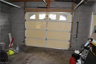 3595 & 3597 W 36th St, Shadyside, OH 43947 - Photo 21