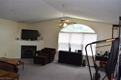 3595 & 3597 W 36th Street, Shadyside, OH 43947 - Photo 15