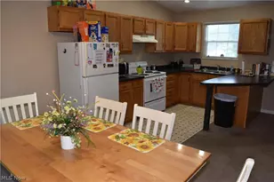 3595 & 3597 W 36th St, Shadyside, OH 43947 - Photo 5