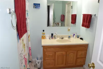 3595 & 3597 W 36th Street, Shadyside, OH 43947 - Photo 11