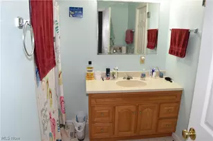 3595 & 3597 W 36th St, Shadyside, OH 43947 - Photo 11