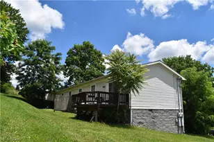 3595 & 3597 W 36th St, Shadyside, OH 43947 - Photo 23