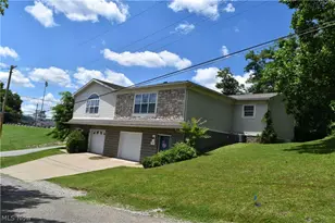 3595 & 3597 W 36th St, Shadyside, OH 43947 - Photo 25