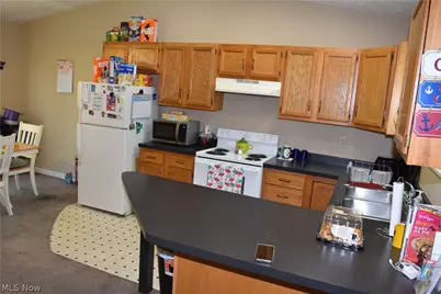 3595 & 3597 W 36th Street, Shadyside, OH 43947 - Photo 3