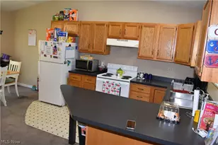 3595 & 3597 W 36th St, Shadyside, OH 43947 - Photo 3