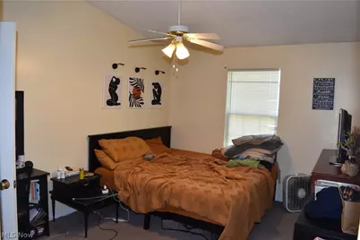 3595 & 3597 W 36th Street, Shadyside, OH 43947 - Photo 19