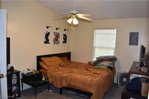 3595 & 3597 W 36th St, Shadyside, OH 43947 - Photo 19