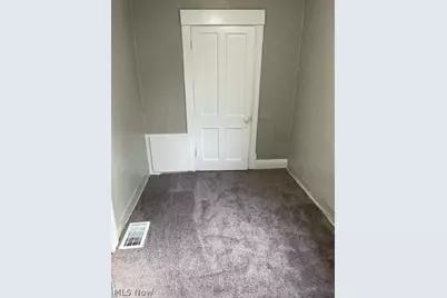 2109 Halstead Avenue #6, Oakwood, OH 44107 - Photo 7
